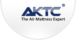 AKTC The Air Mattress Expert